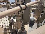 Oshkosh M-ATV 2009 года